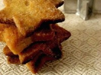 Faire des spéculoos : une recette facile