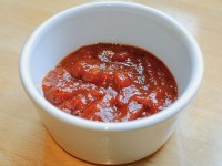 Faire du ketchup maison : une recette facile