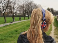 Faire du sport en musique : quels avantages ?