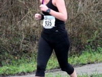 Faire du sport sans s'essouffler : conseils pratiques