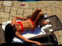 Faire durer son bronzage : conseils et astuces