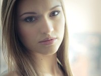 Faire enlever un grain de beauté : guide pratique