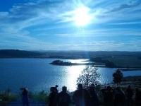 Faire la balance des blancs : guide pratique