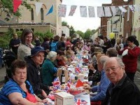 Faire la fête en toute légalité : guide pratique