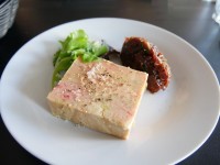 Faire son foie gras maison : la recette facile