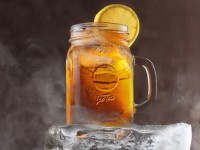 Faire son thé glacé maison : 4 méthodes à essayer