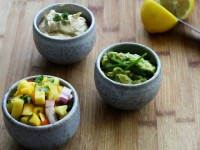 Faire un apéritif léger : 5 astuces faciles