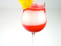 Faire un cocktail sans alcool : idées et astuces