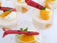 Faire un dessert léger : conseils et astuces