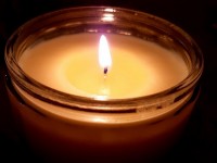 Faire une bougie anti-moustique : la méthode facile