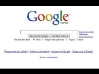 Faire une recherche sur Google : quelques astuces utiles