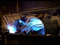 Faire une reconversion : mode d'emploi