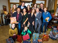 Fais pas ci, fais pas ça : un épisode spécial Noël le 18 décembre