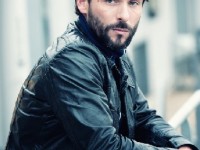 Falco prend du service sur TF1