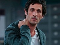 Falco saison 4 : la relève est assurée