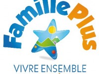 Famille Plus : le label des vacances en famille