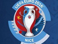 Fan Zone de Nice : demandez le programme !