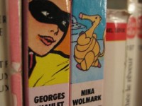 Fantômette : tout savoir sur la série et son créateur