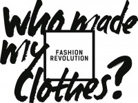Fashion Revolution : une initiative pour une mode plus responsable