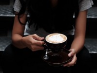 Fatigue : 5 erreurs à éviter