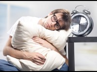 Fatigue : à chaque cause sa solution !