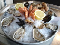 Fatigue, déprime : et si vous manquiez d'iode ?