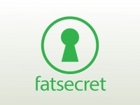 FatSecret : une application qui vous aide à mincir