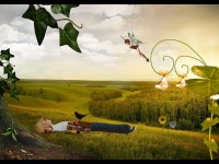 Faut-il croire aux rêves prémonitoires ?