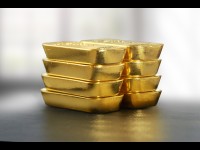 Faut-il investir dans l'or en 2026 ou est-il trop tard ?