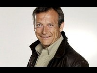 Faut pas rêver : dépaysement garanti sur France 3