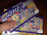 FDJ : quels sont les jeux de grattage les plus gagnants ?