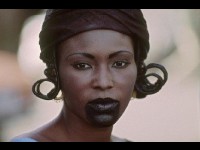 Femmes éternelles : une exposition au Jardin du Luxembourg