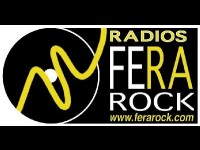 Ferarock : une fédération de radios associatives rock