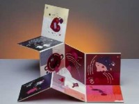 Festimômes : le festival des tout petits à Saint-Ouen