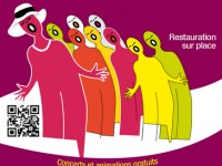 Festin Choral : un festival de musique et de chant près de Pau