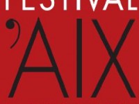 Festival d’art lyrique d’Aix-en-Provence