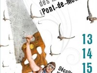 Festival des métiers d'art en Cévennes : un rendez-vous convivial au Pont-de-Montvert