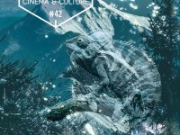 Festival International d'Autrans 2025 : quand la montagne fait rimer cinéma, écologie et mobilité douce