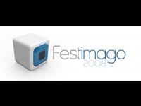 Festival photographie numérique : festimago