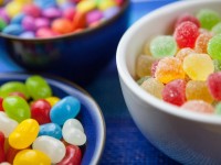 Fête : 5 conseils pour organiser une soirée régressive