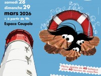 Fête de la Coquille Saint-Jacques 2026 : un week-end gourmand à Villard de Lans