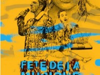 Fête de la musique : 3 conseils pour protéger son audition