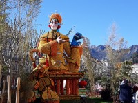 Fête du citron 2022 : le bilan en chiffres