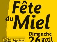 Fête du Miel à Mouans-Sartoux : une journée pour tout savoir (et goûter) le miel de Provence
