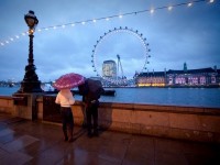 Fêter la Saint-Valentin à Londres : 5 idées de sorties en amoureux