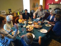 Fêtes de Noël : 10 conseils pour éviter les disputes