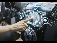 Fiat Chrysler et Peugeot en France fusionnent et créent le plus grand constructeur automobile au monde