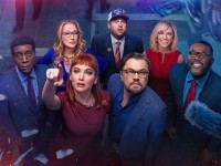 Film : comprendre le phénomène Don't Look Up en 5 questions