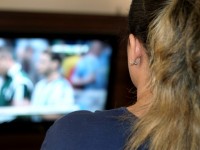 Fin de C8 et NRJ12 : quelles seront les nouvelles chaînes de la TNT ?