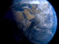 Fin du monde : la vraie menace du réchauffement climatique